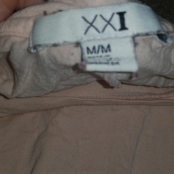 Shirt - Picture 3 of 3